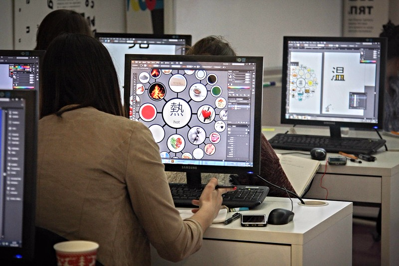 Купить диплом ИОБОД Купить диплом ИОБОД