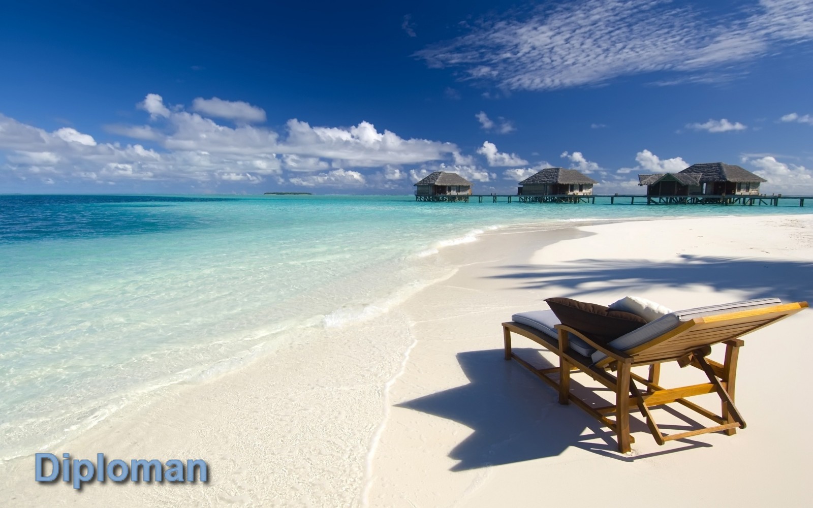 Справка об академическом отпуске Академический отпуск